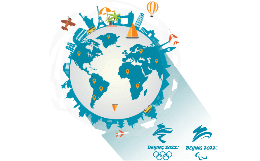 代理QQ的回国加速器 - 华人VPN